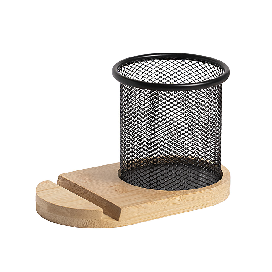 Подставка под телефон SATELLIT