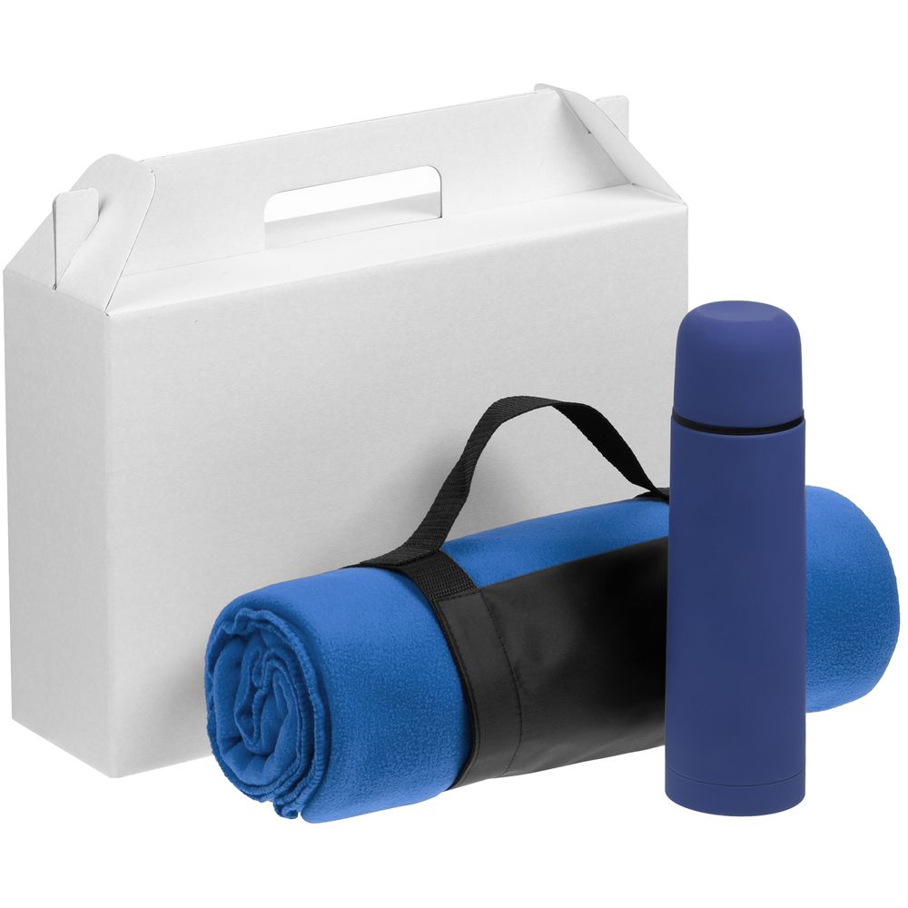 Набор Meeting Pont, ver.2