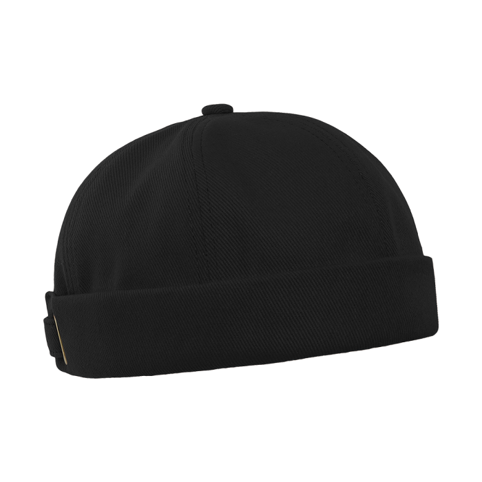 Докер STAN 5 клиньев хлопок 280, 034