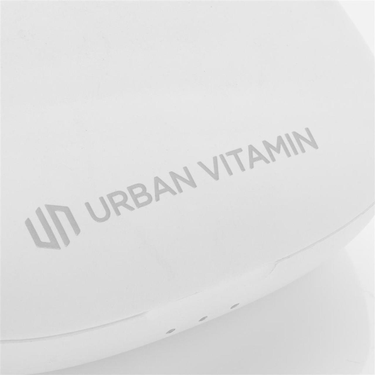 Наушники Urban Vitamin Byron ENC