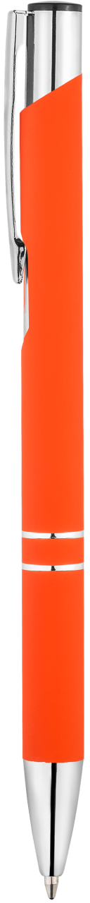 Ручка KOSKO SOFT MIRROR