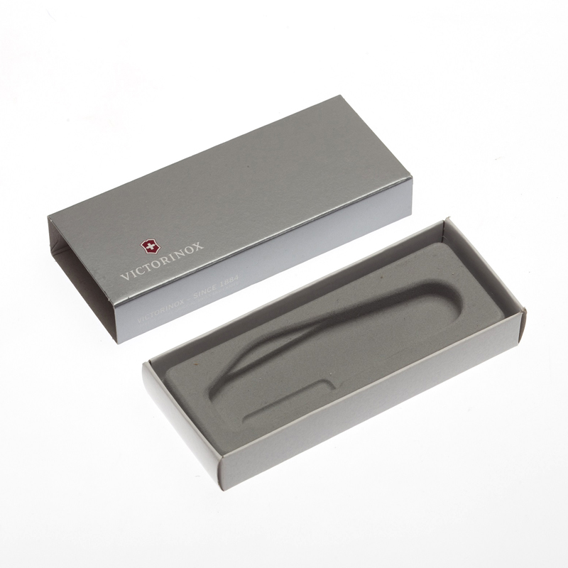 Коробка для ножей VICTORINOX 84 мм толщиной 1-2 уровня ,4.0036.07