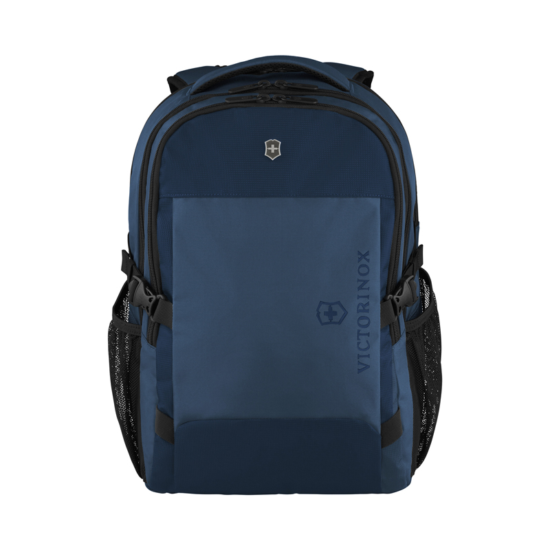 Рюкзак VICTORINOX VX Sport Evo Daypack ,611412