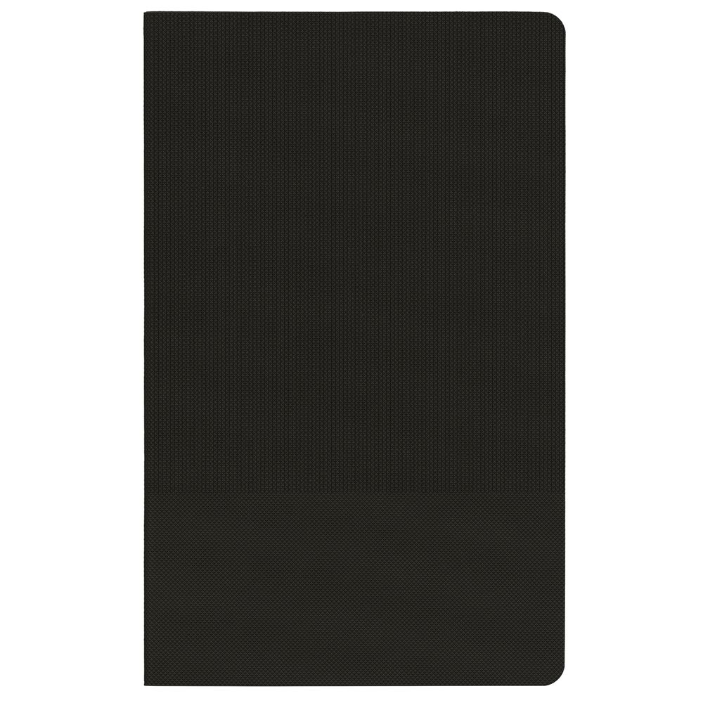 Ежедневник Knit, недатированный