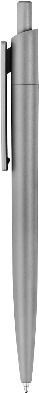 Ручка HIT COLOR