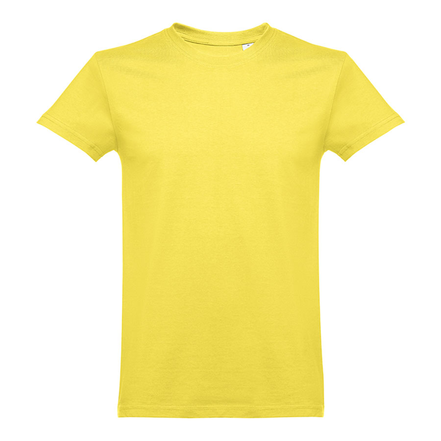 Футболка мужская ANKARA 190