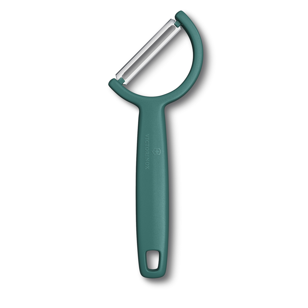Овощечистка VICTORINOX RHO ,6.0950.4
