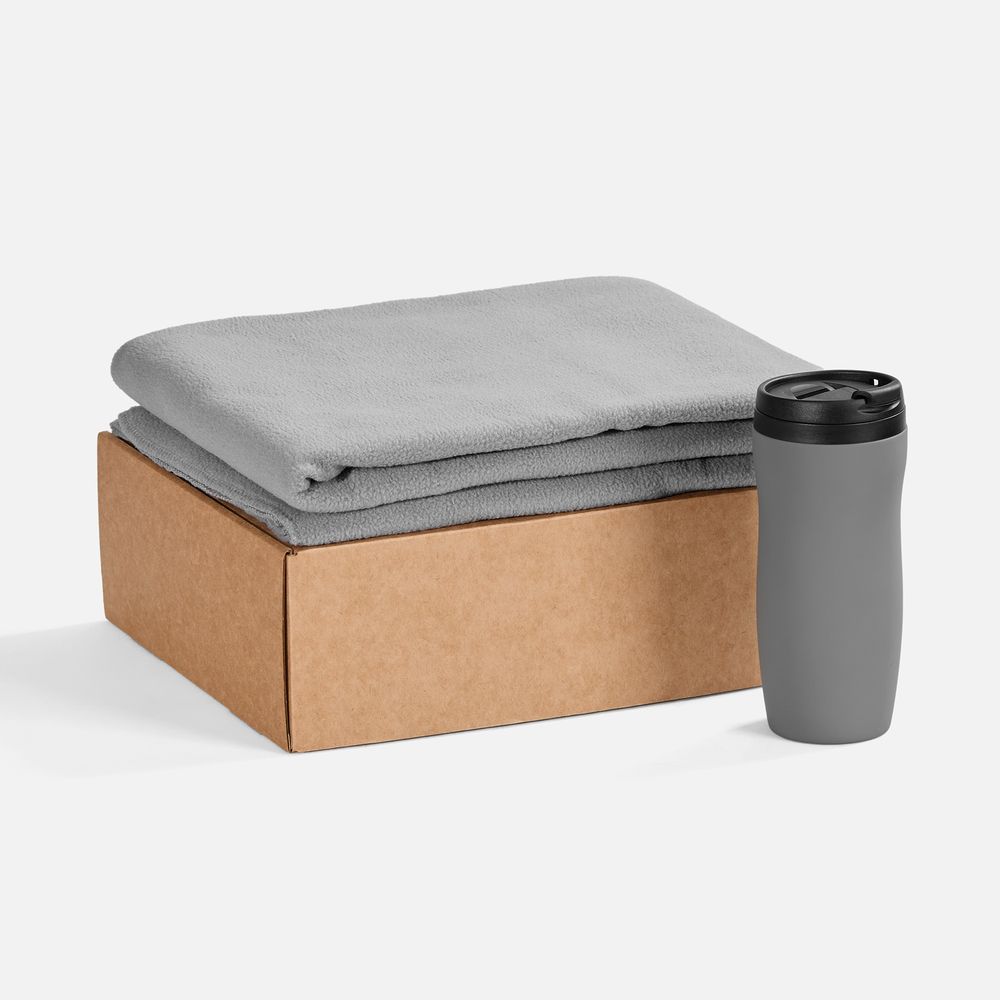 Набор Warm Form