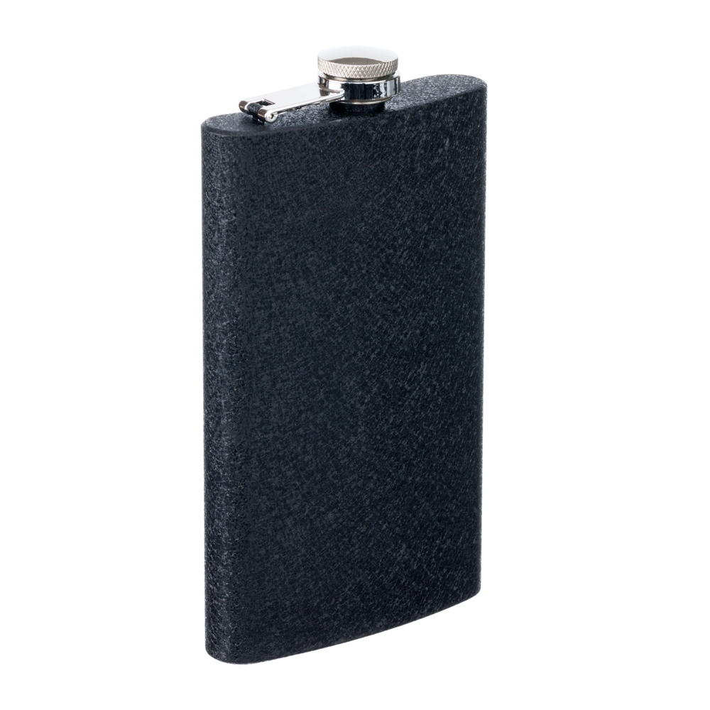 Фляга S.Quire 0 ,PD611-9