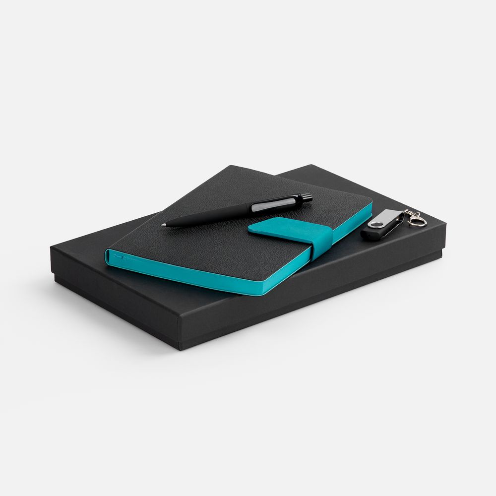 Набор Boom Memory