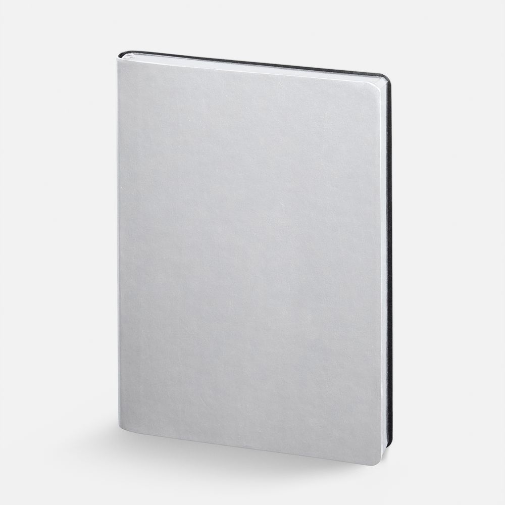 Ежедневник Nebraska Flex, недатированный