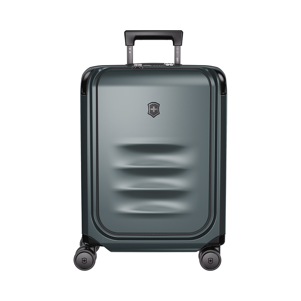 Чемодан VICTORINOX Spectra™ 3.0 Global Carry-On ,653154