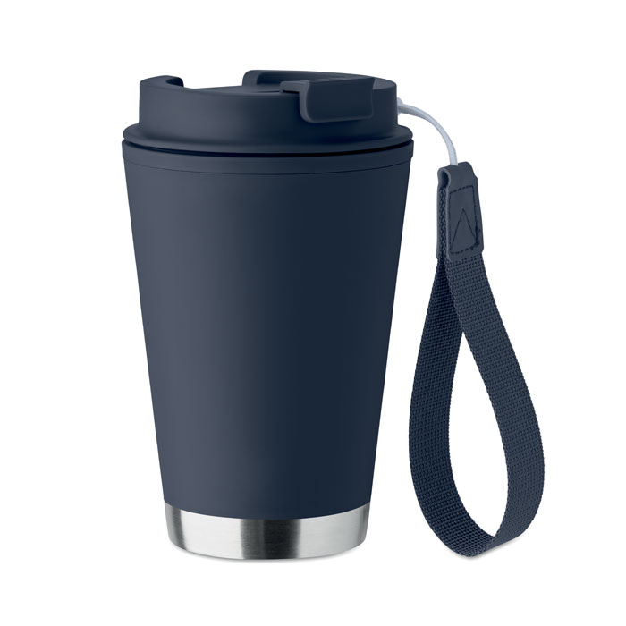 Double wall tumbler 300ml