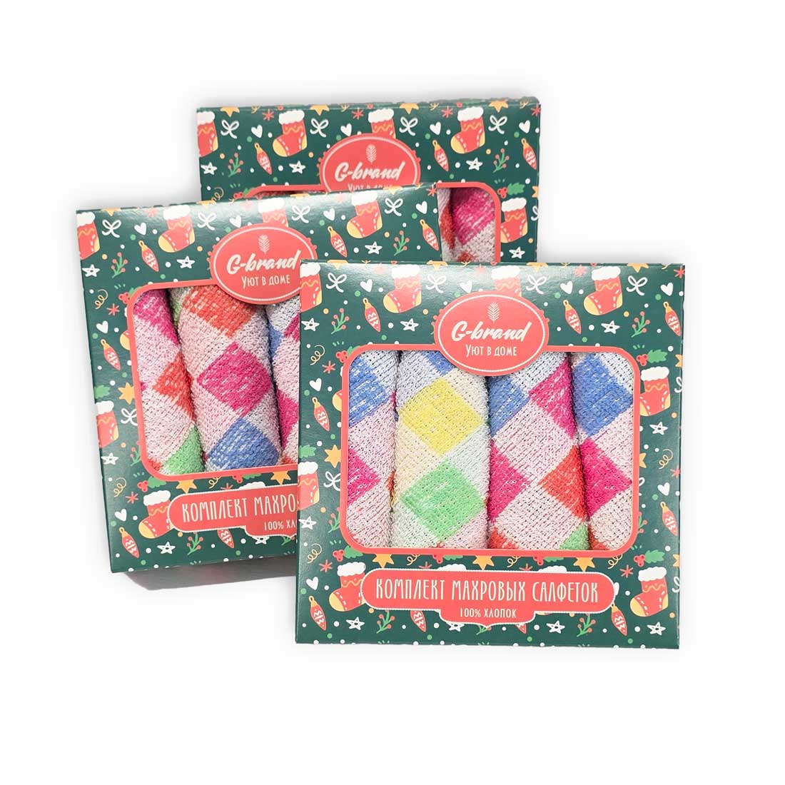 Фото товара