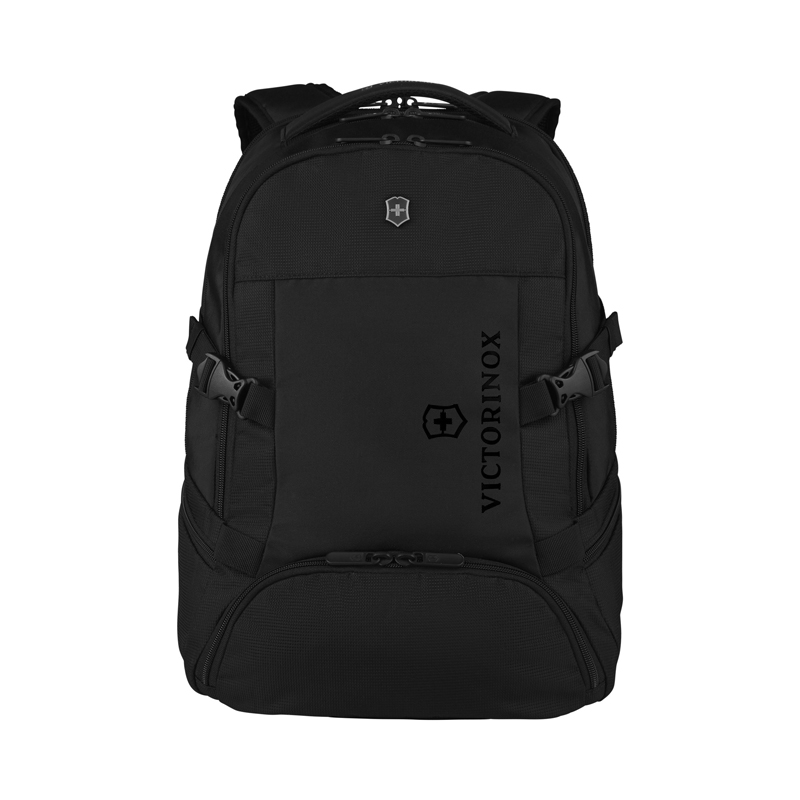 Рюкзак VICTORINOX VX Sport Evo Deluxe Backpack ,611419