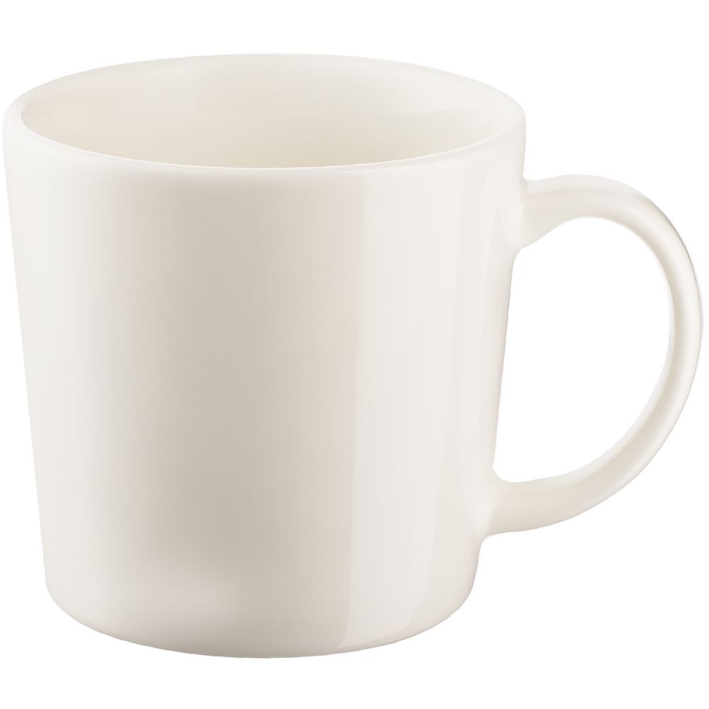 Кружка Valotti Medio