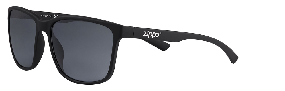 Очки солнцезащитные ZIPPO ,OB224-1