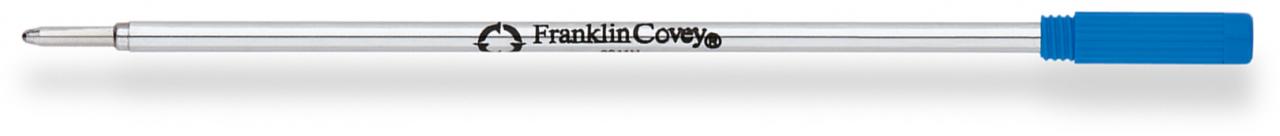 Стержень шариковый FranklinCovey стандартный ,8004-210
