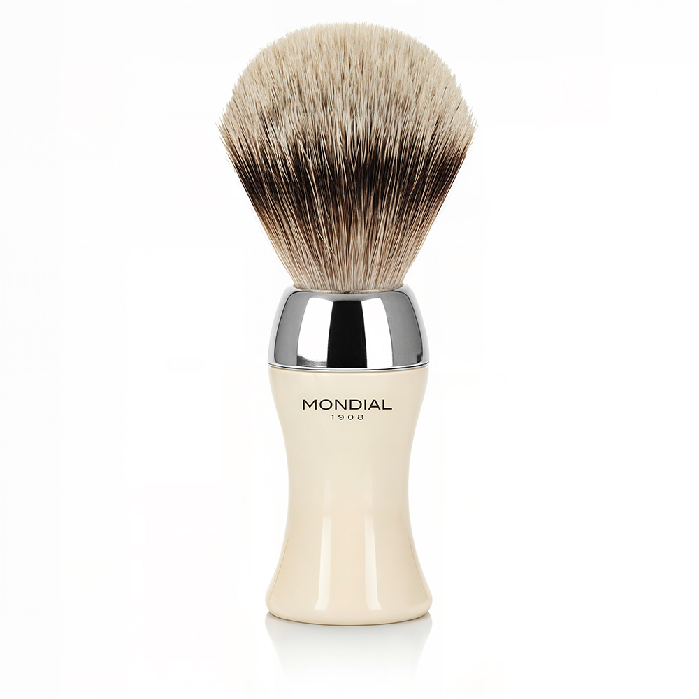 Помазок для бритья MONDIAL HERITAGE CLASSIC ,PE-070-AT