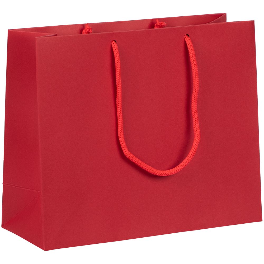 Пакет бумажный Ample Plus S