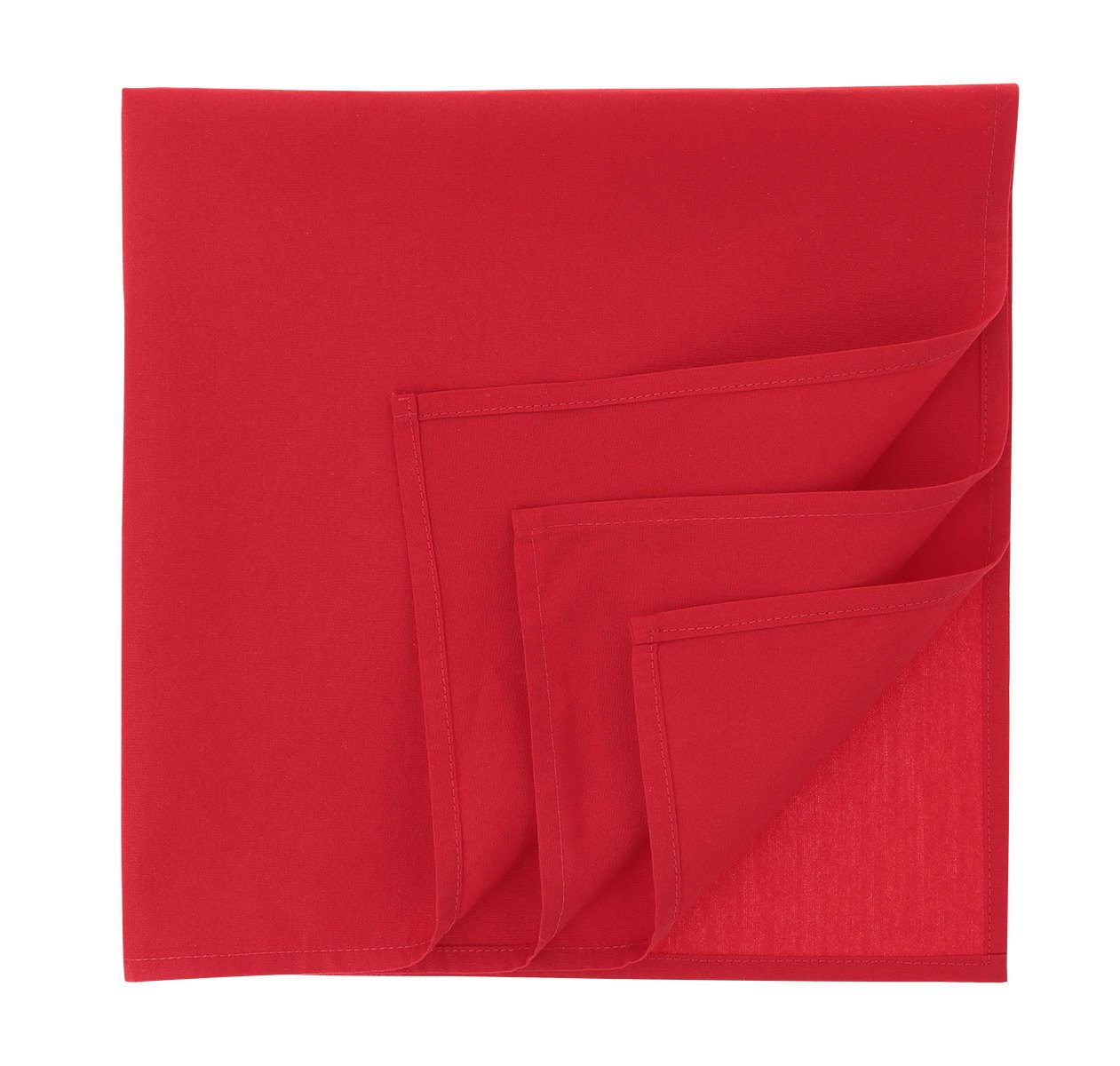 Бандана GOAL-S