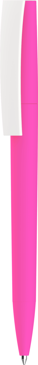 Ручка ZETA SOFT