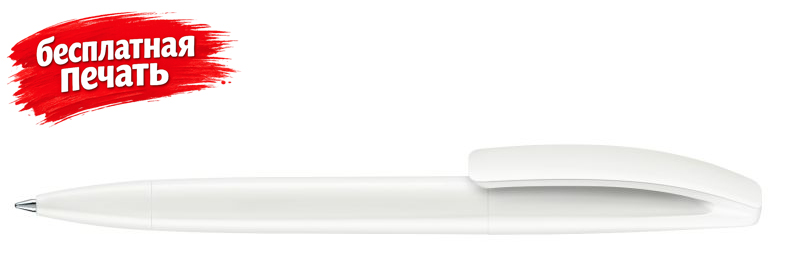 3250 ШР Bridge Polished черный black