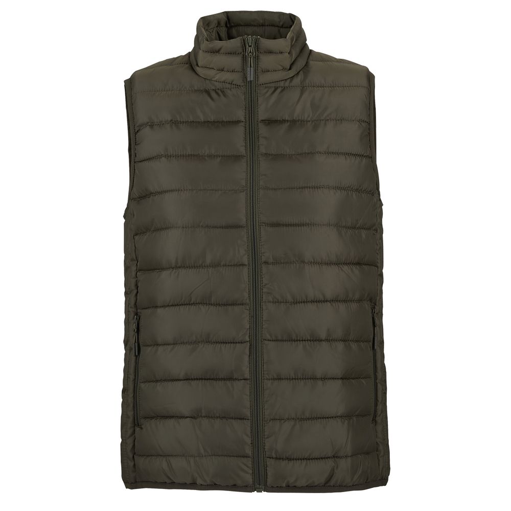 Жилет женский Stream BW Women