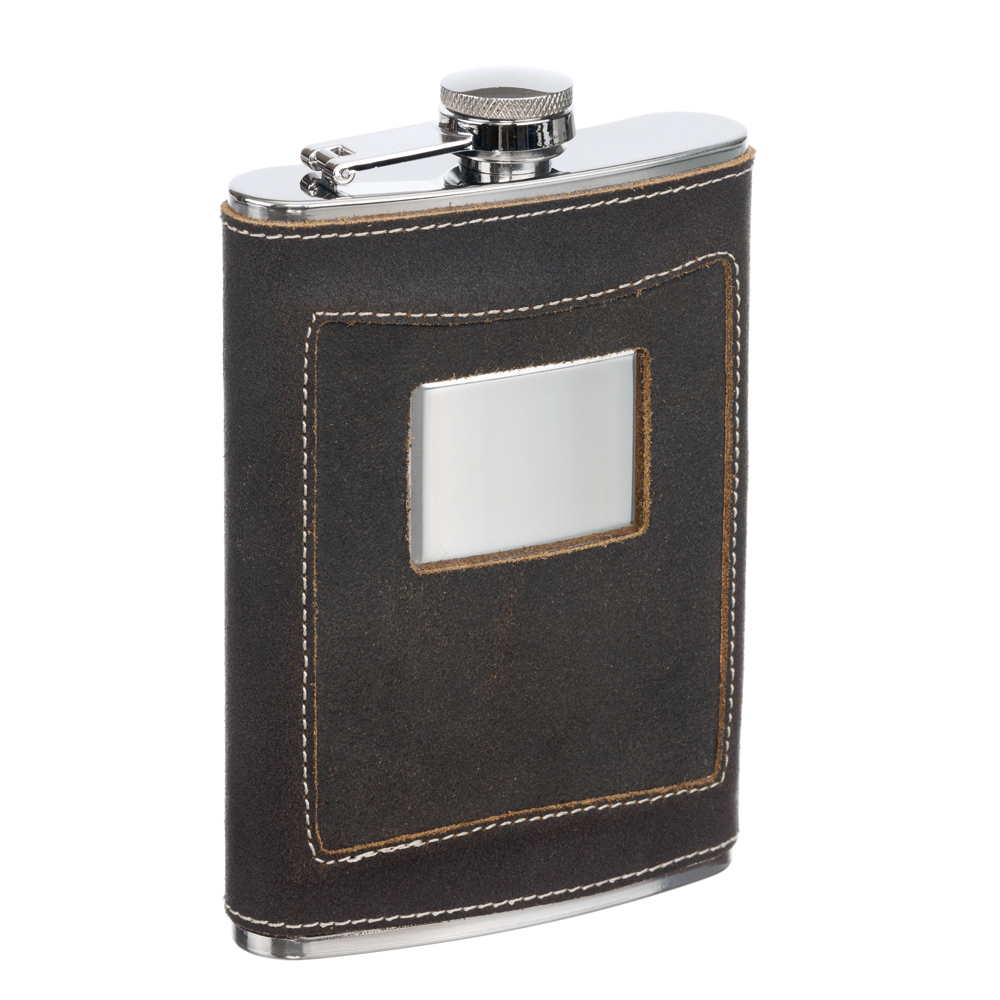 Фляга S.Quire 0 ,HA03-8