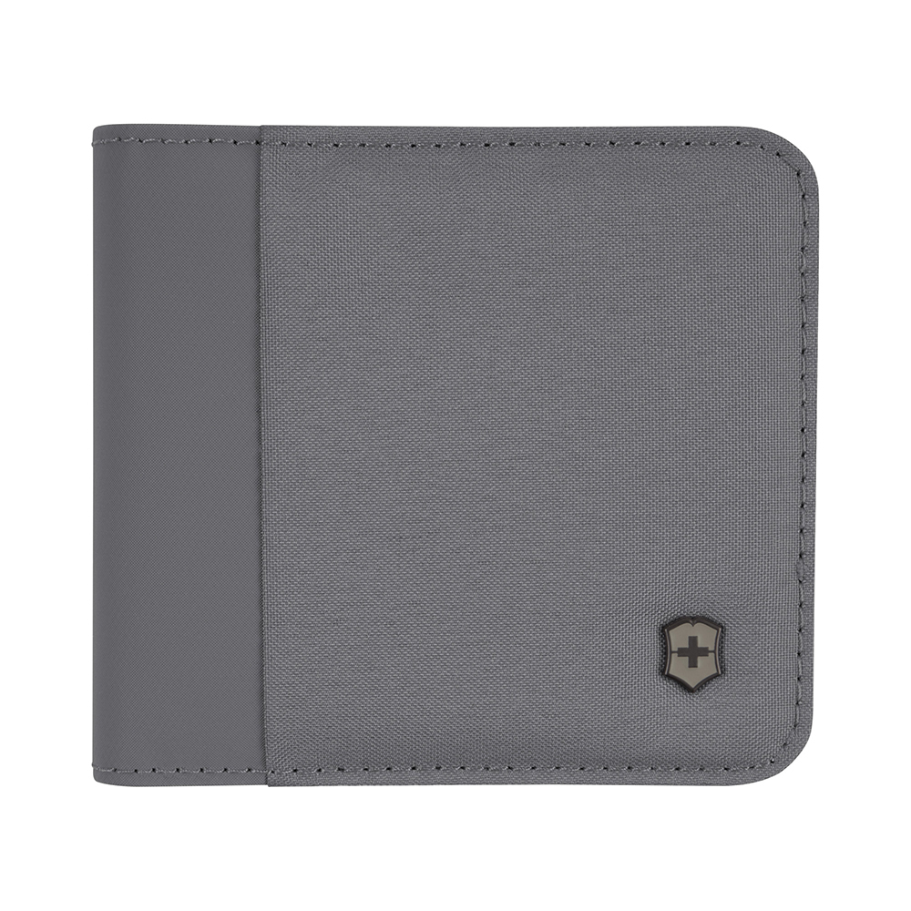 Бумажник VICTORINOX Travel Essentials Bi-Fold Wallet ,653364