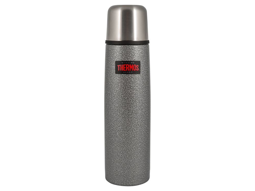 Термос из нерж. стали тм THERMOS FBB-1000B SBK