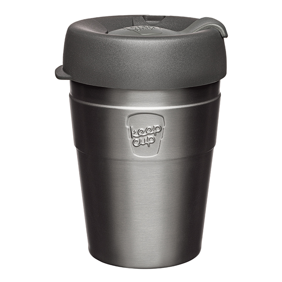 Термокружка KeepCup Thermal M 340 мл