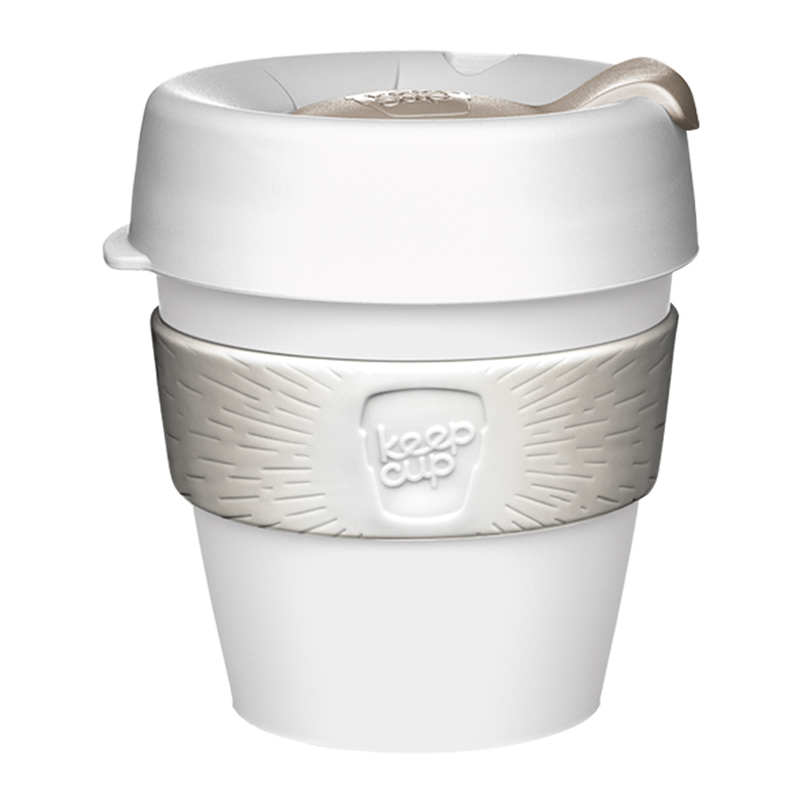 Кружка KeepCup Original S 227 мл