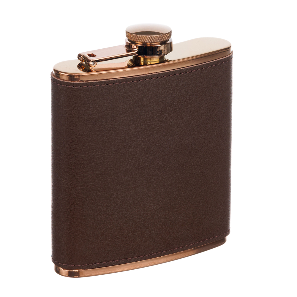 Фляга S.Quire 0 ,GS03-6