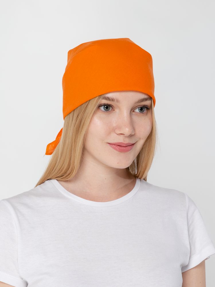 Бандана Overhead