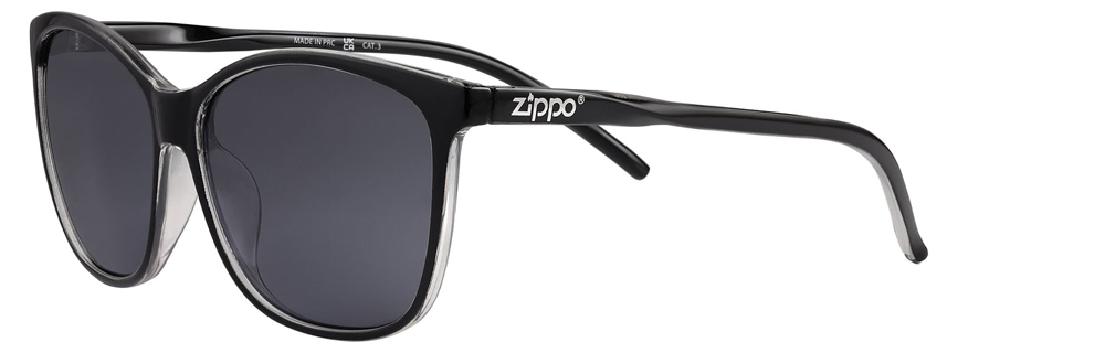 Очки солнцезащитные ZIPPO ,OB229-1