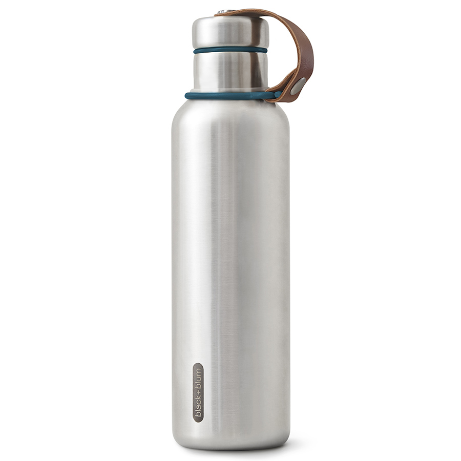 Фляга Water Bottle 750 мл