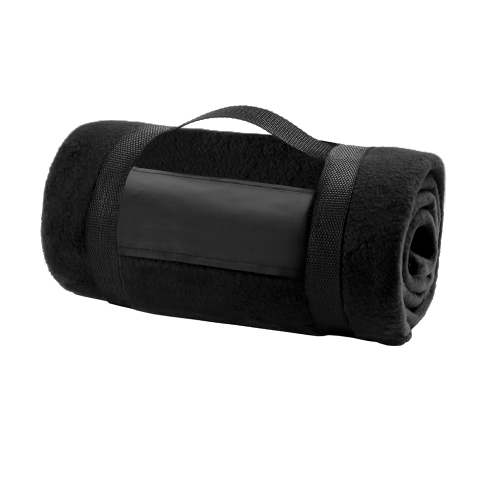 Плед Арго, белый