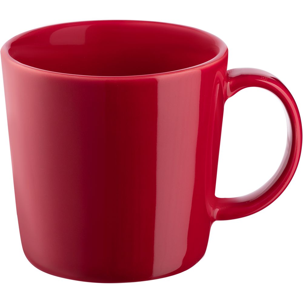 Кружка Valotti Medio