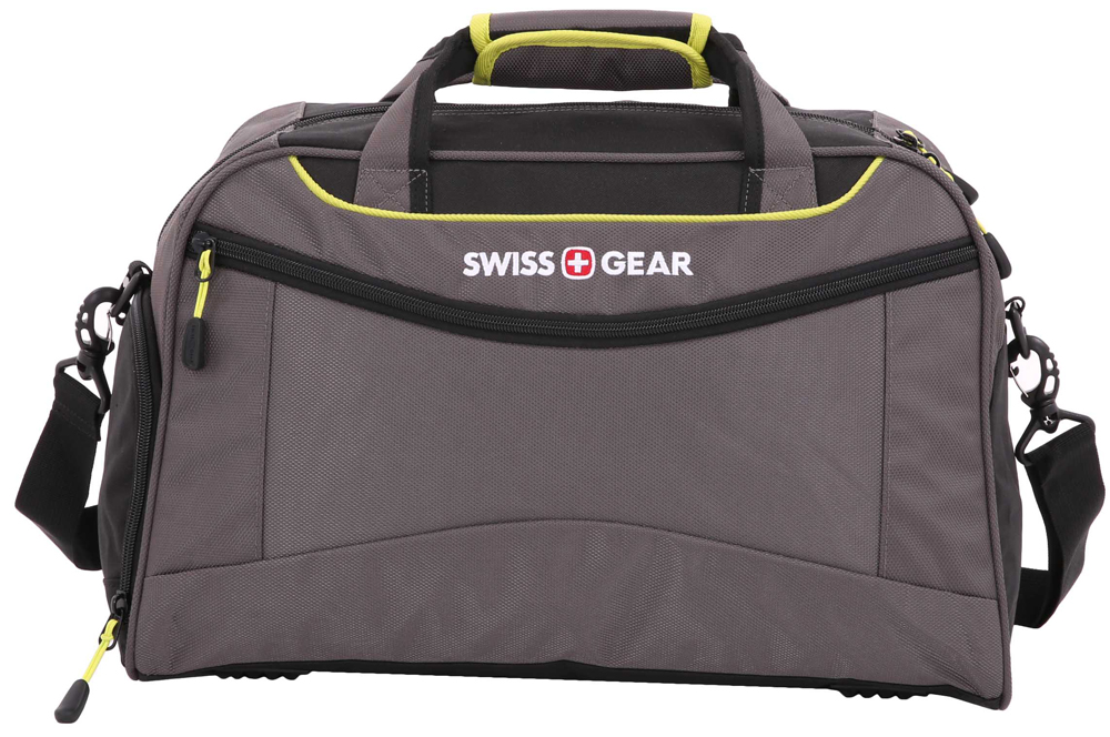 Сумка SWISSGEAR ,SA72614661