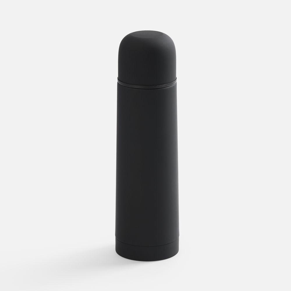 Термос Skydive, ver.2