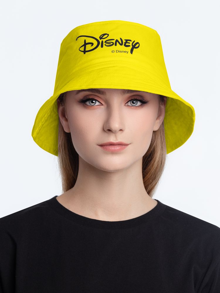 Панама Disney