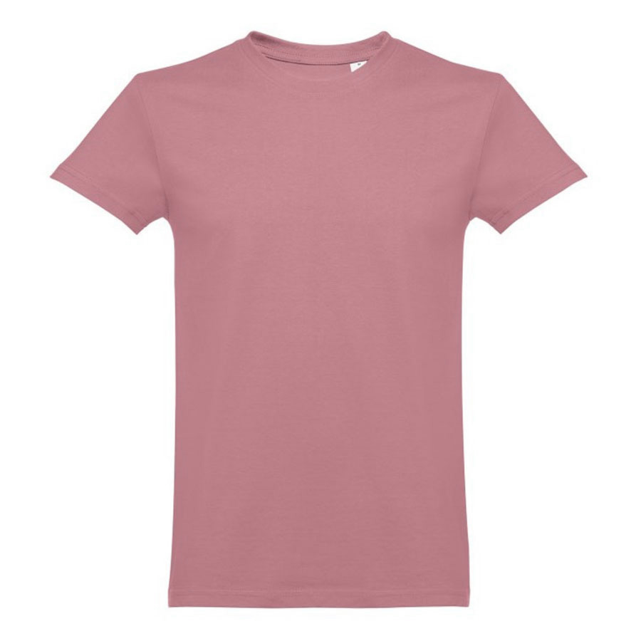 Футболка мужская ANKARA 190