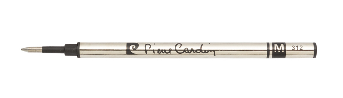 Стержень для роллерной ручки любого класса Pierre Cardin ,PC320-01