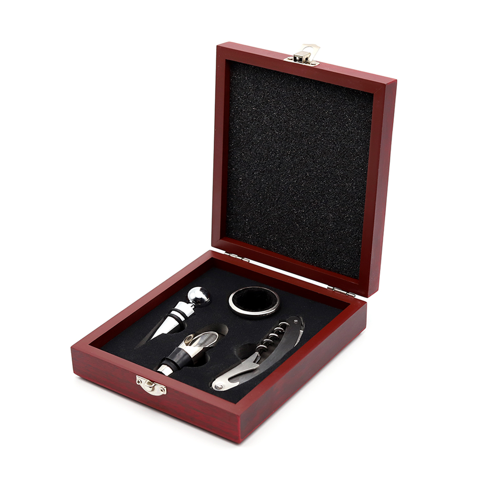 Винный набор Лацио-S