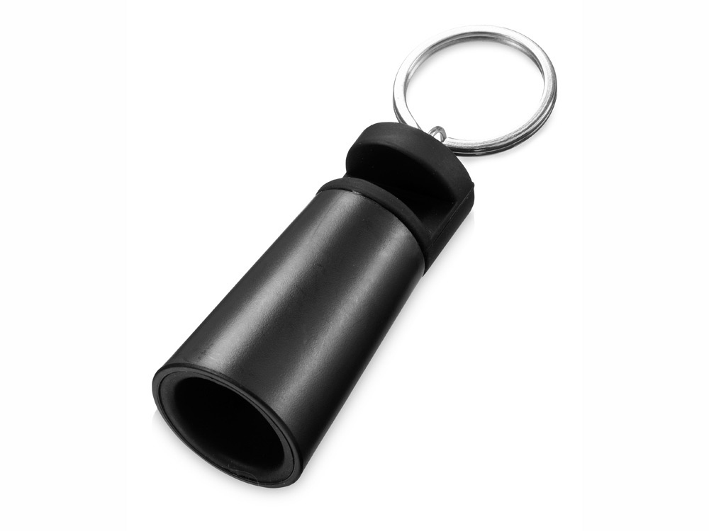 Усилитель-подставка для смартфона Sonic, ярко-синий