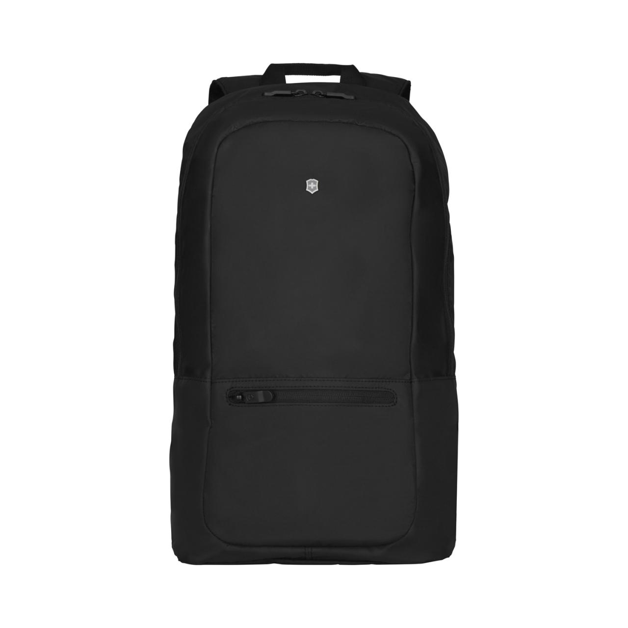 Складной рюкзак VICTORINOX TA 5.0 Packable Backpack ,610599