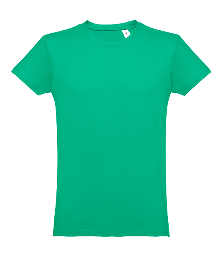 Футболка мужская LUANDA 150