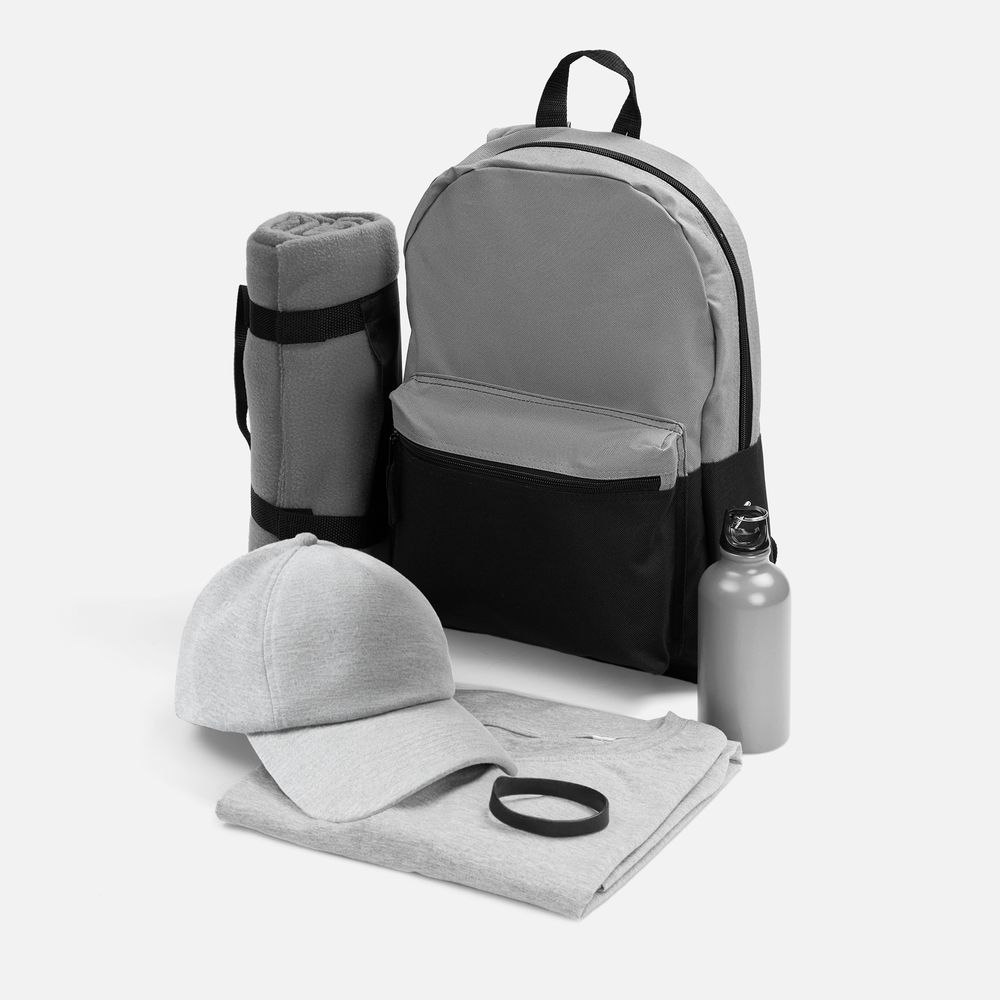 Набор ValleyFun