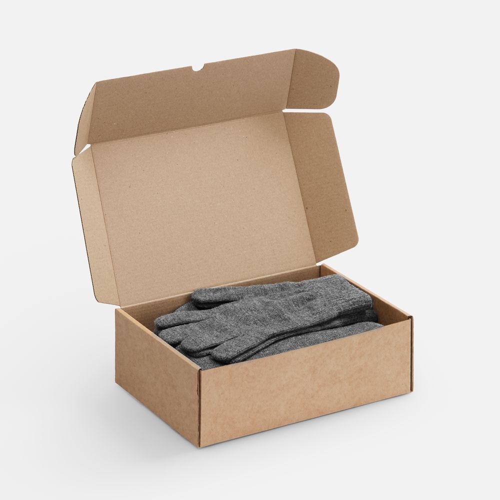 Набор Urban Flow Full Set